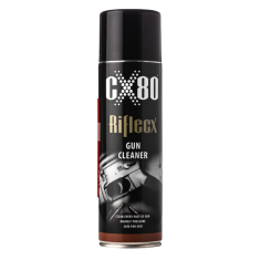 Gun-Cleaner-500ml-RifleCX-2