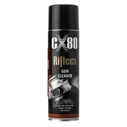 Gun-Cleaner-500ml-RifleCX-2