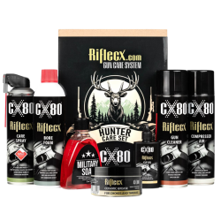 RifleCX-Hunter-Set-wbg.png