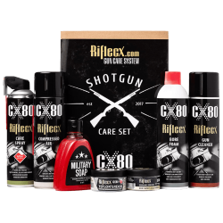 RifleCX-Shotgun-Set-wbg.png